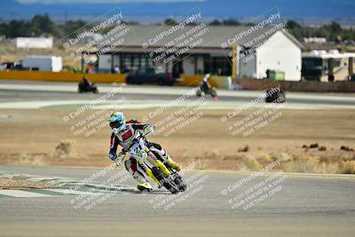 media/Nov-22-2025-2WTD (Sat) [[7eb050eb5f]]/B Group/Session 4 (Turn 9)/